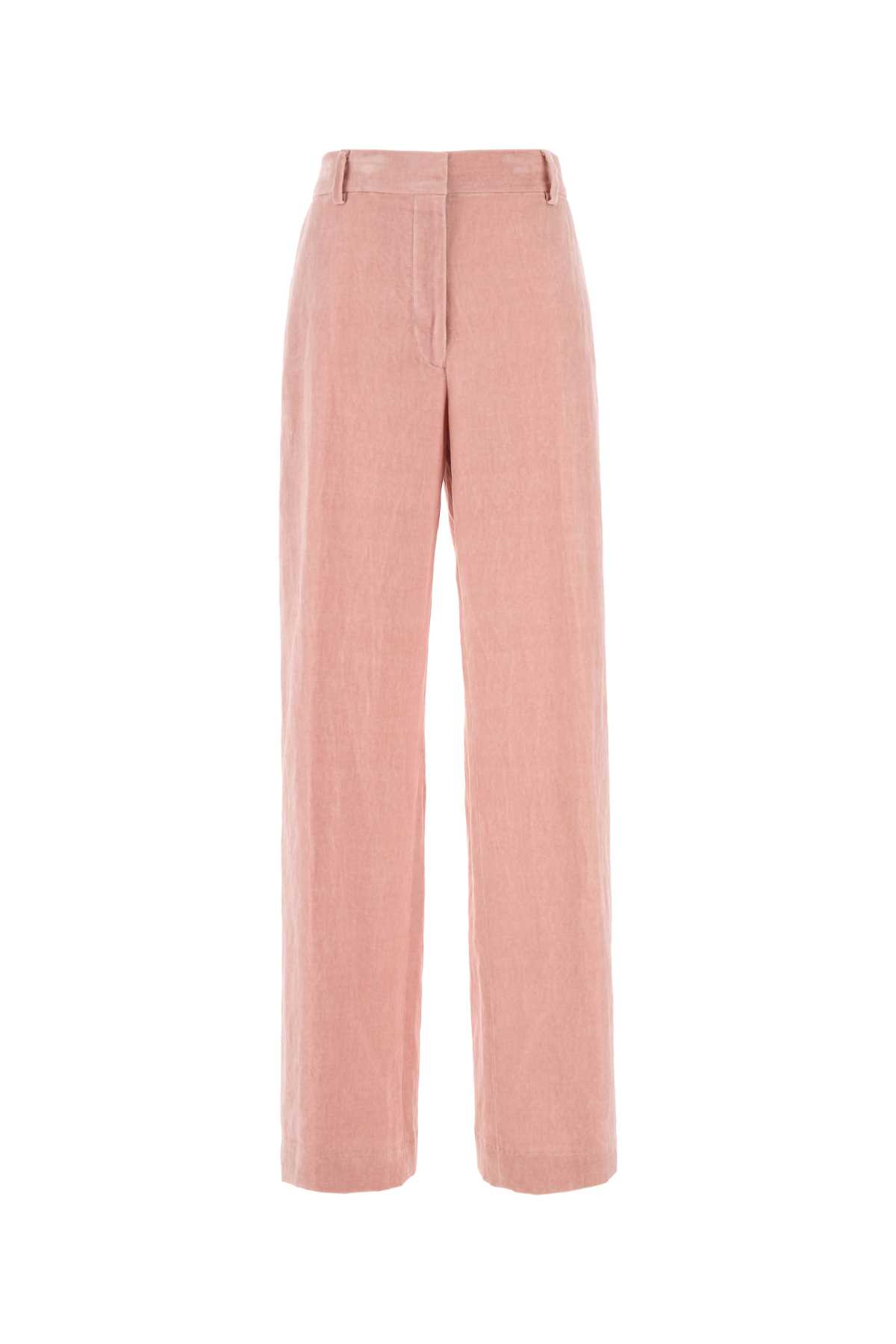 01700PAXY 9238 WWPANTS