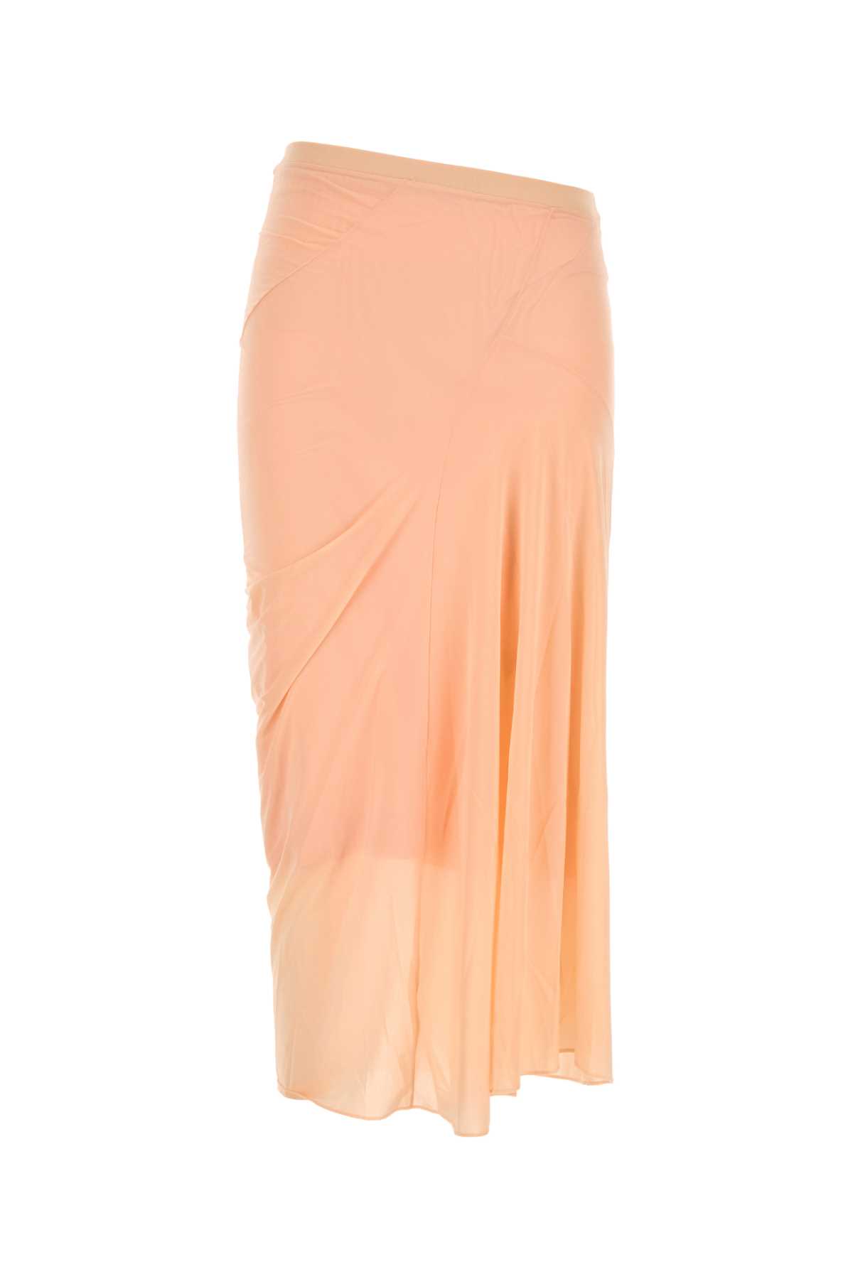 02840HORSA BIS 9204 WKSKIRT
