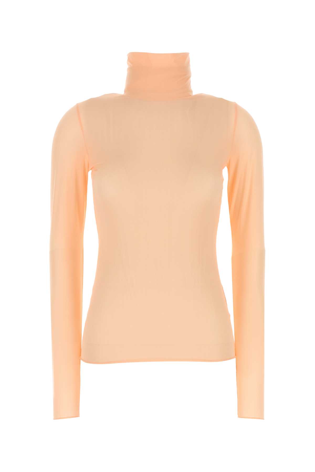 02755HOYSER BIS 9204 WKTNECK