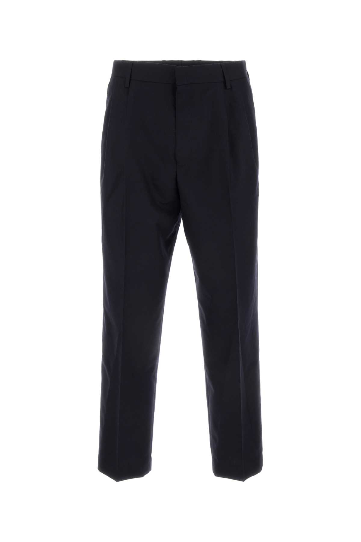 00860PELLOW 9210 MWPANTS