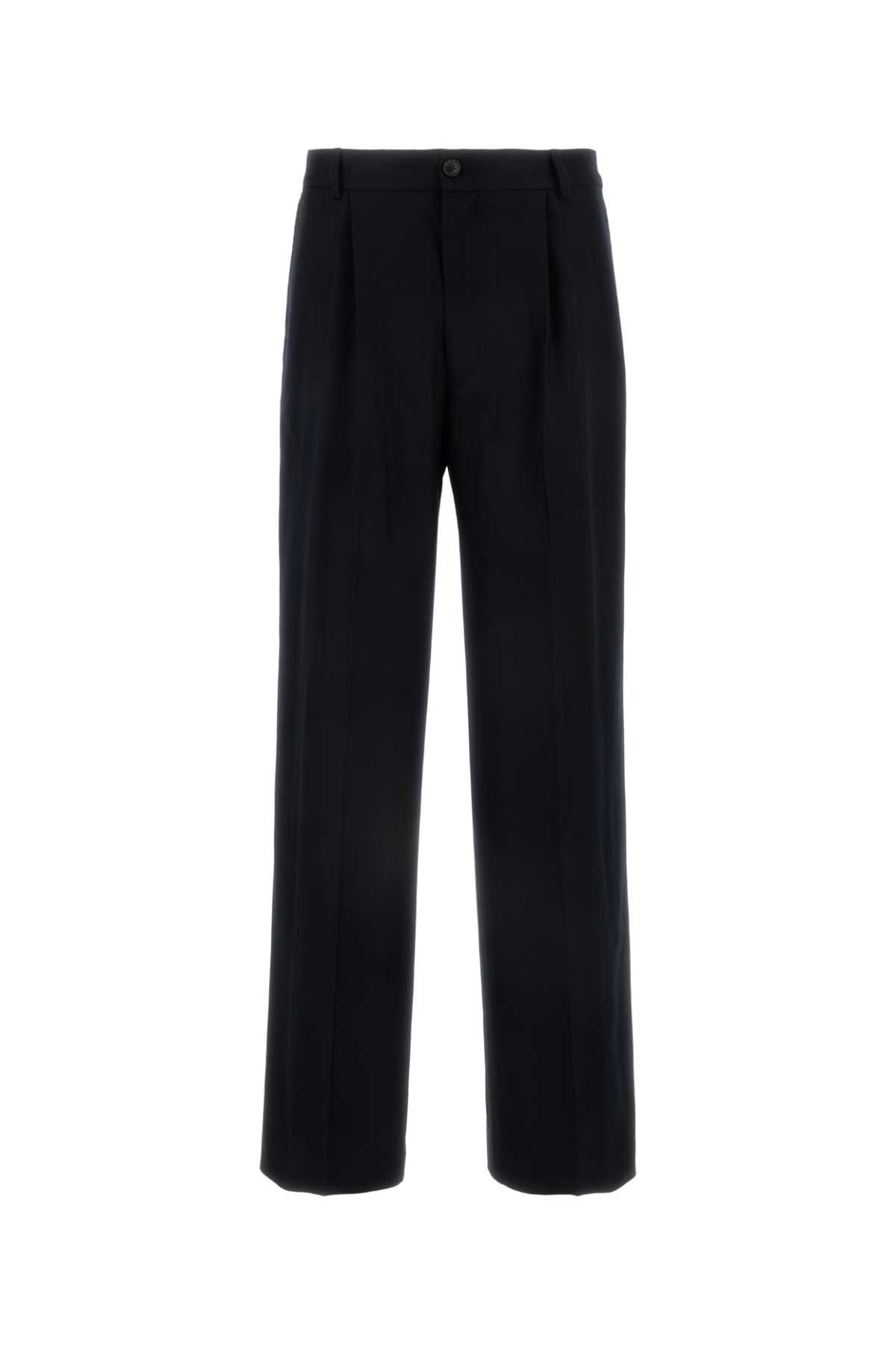 00870PENRUD 9211 MWPANTS