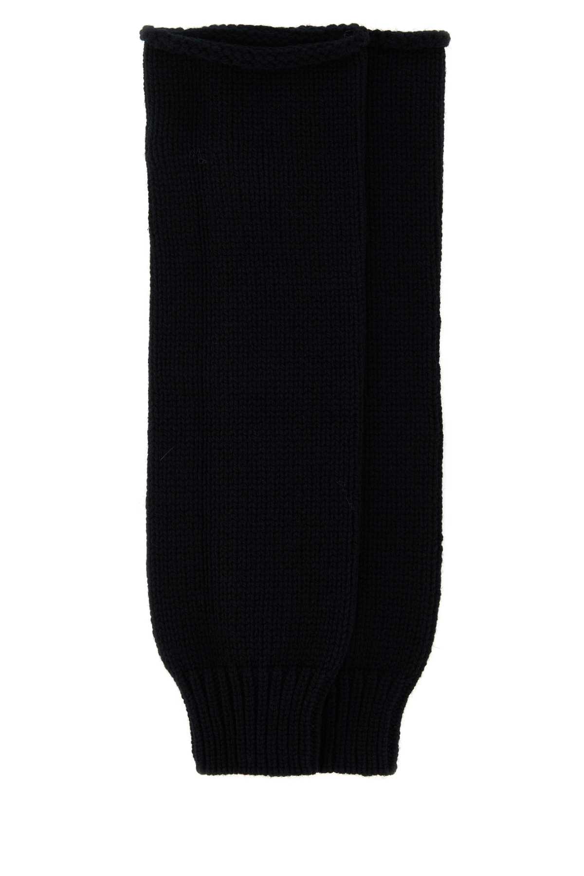 02780MOIRA 9706 MKCUFFS