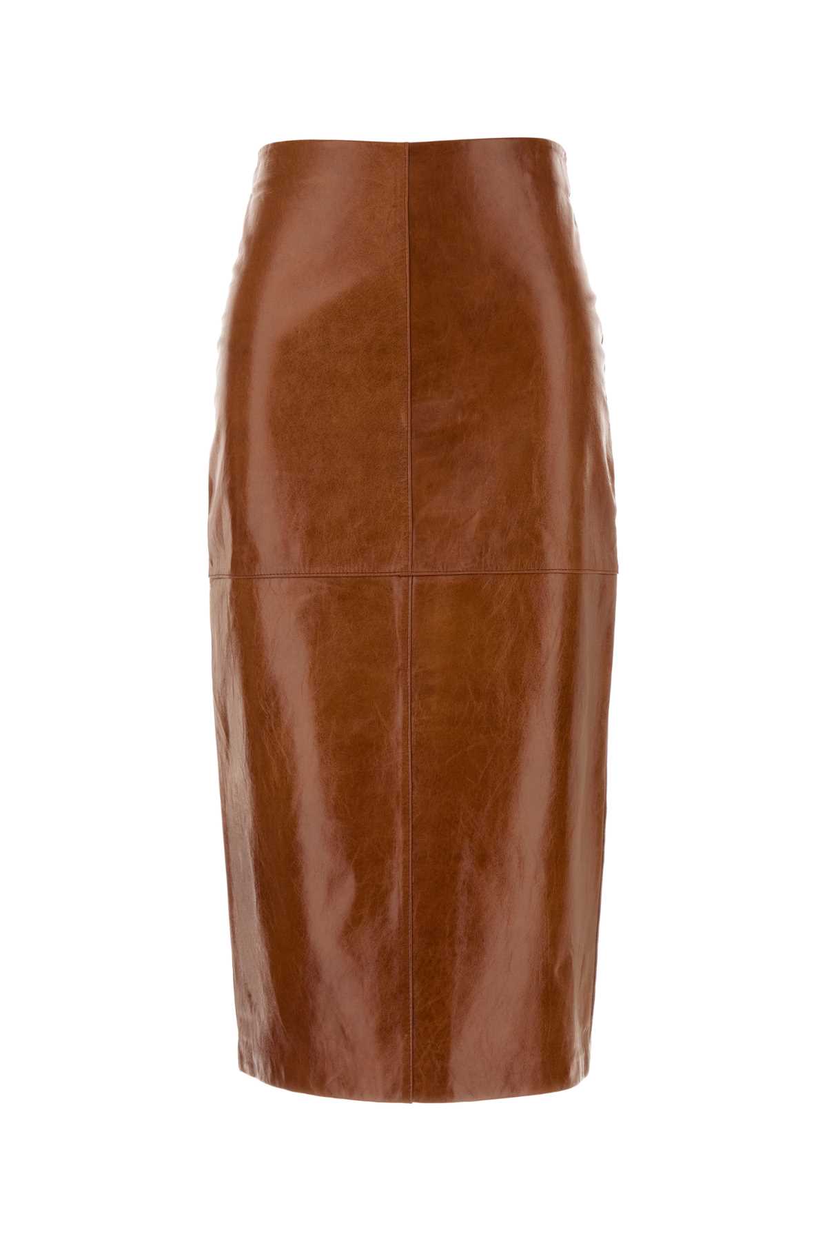 2000014335707_1.jpg