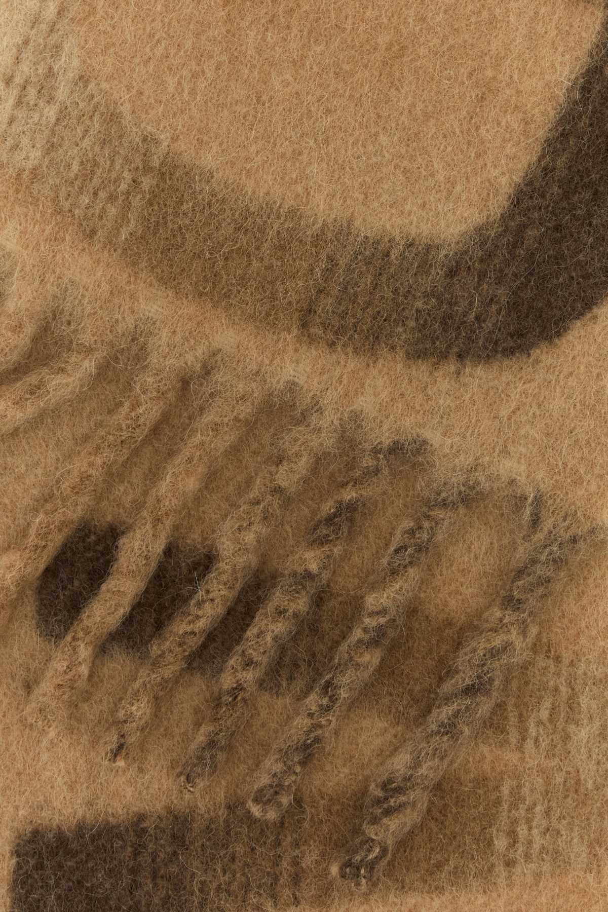 2000014362284_2.jpg