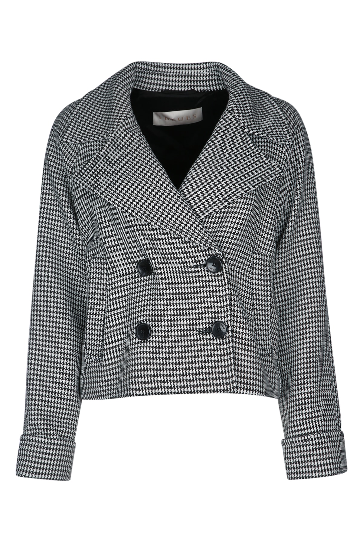 PALOS CAPPOTTO