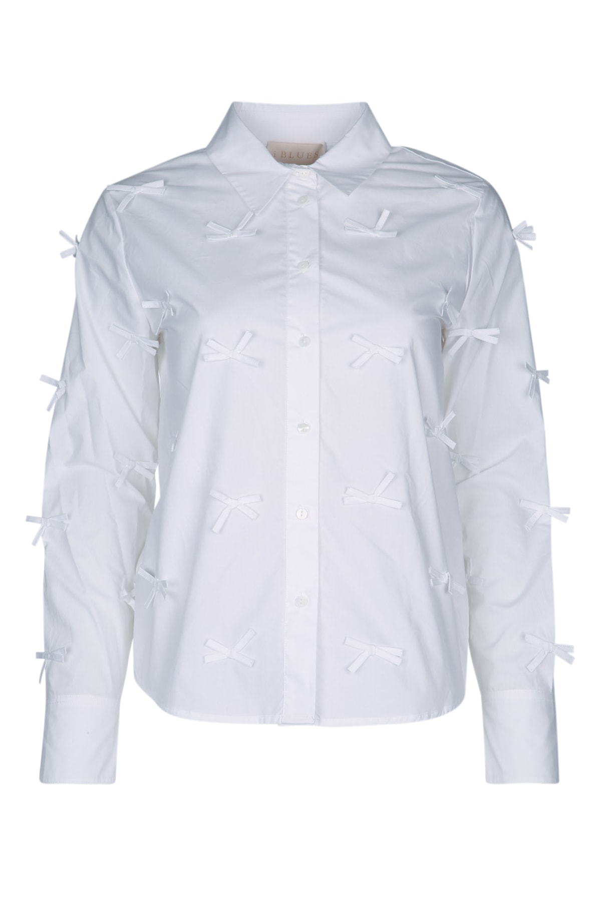 LAMINA CAMICIA