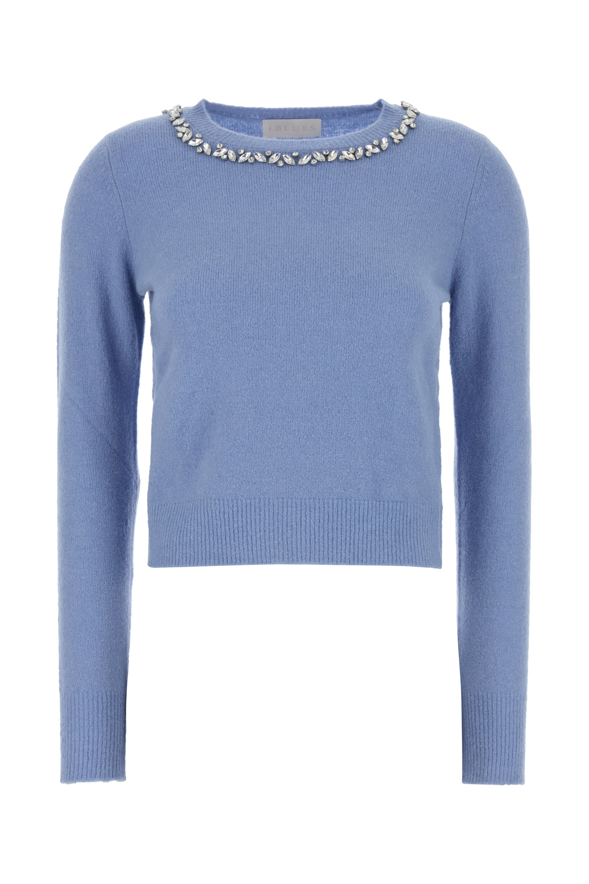 MAGLIONE ORLAYA