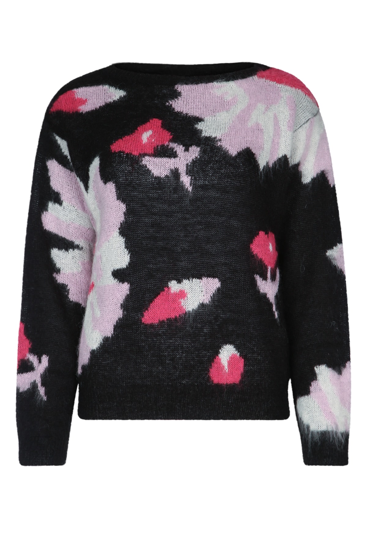 OFFICE MAGLIONE