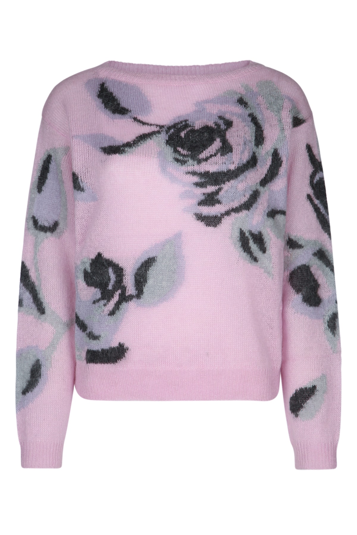 MAGLIONE OFFICE