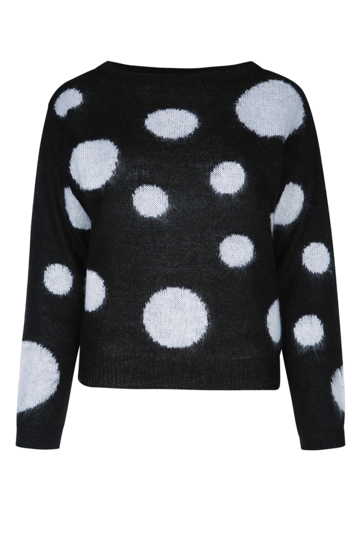 OFFICE MAGLIONE