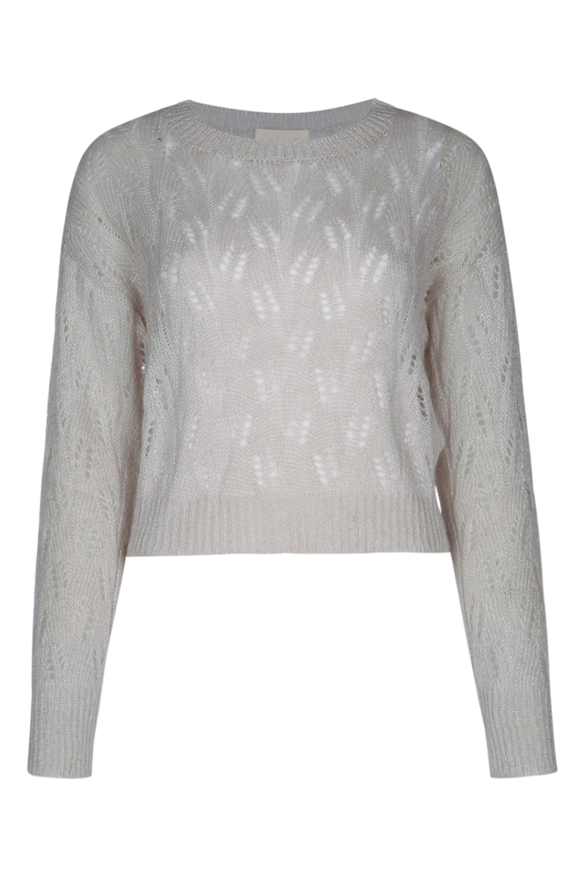 RUGGERO MAGLIONE