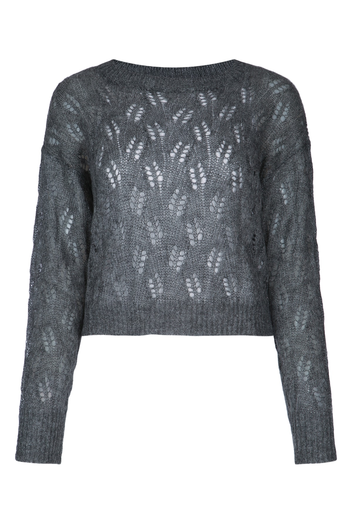 RUGGERO MAGLIONE