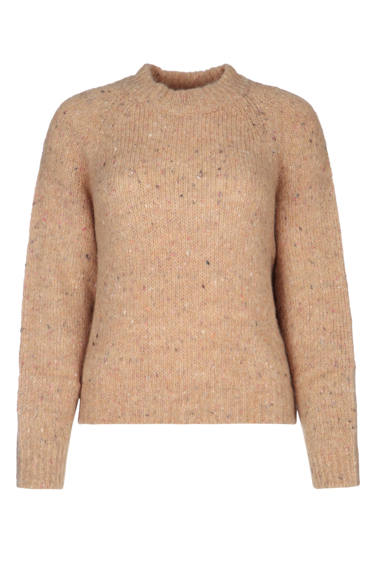 GOLETTA MAGLIONE