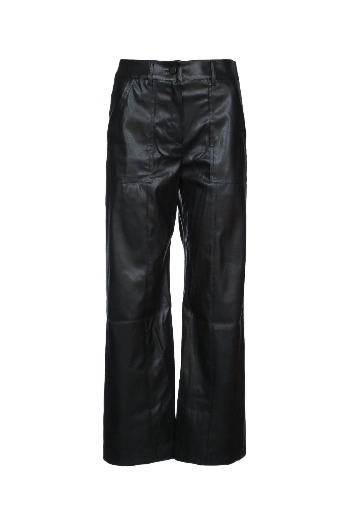 INDUGI PANTALONE