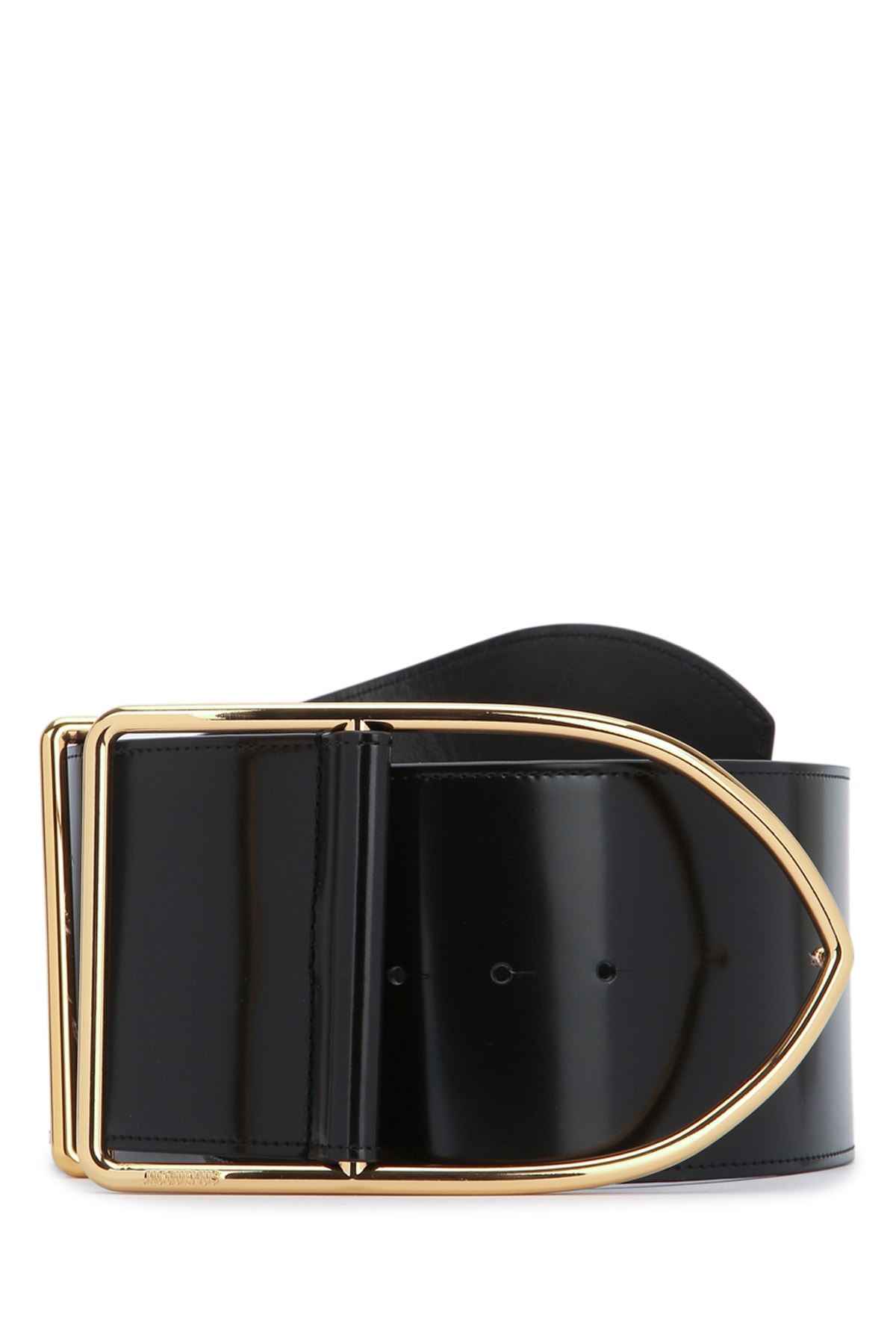 LA GRANDE CEINTURE BAMBIN