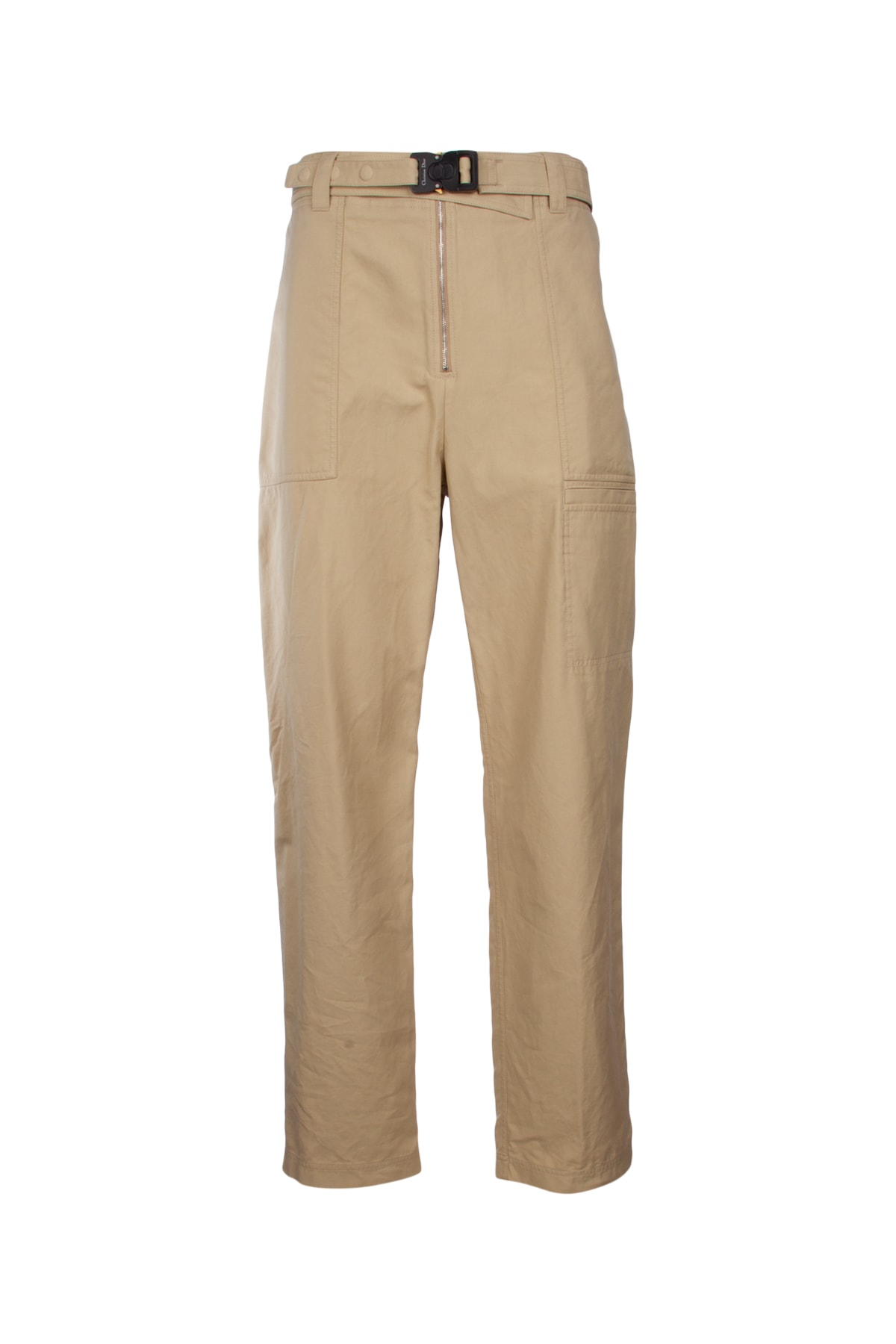 PANTALONE