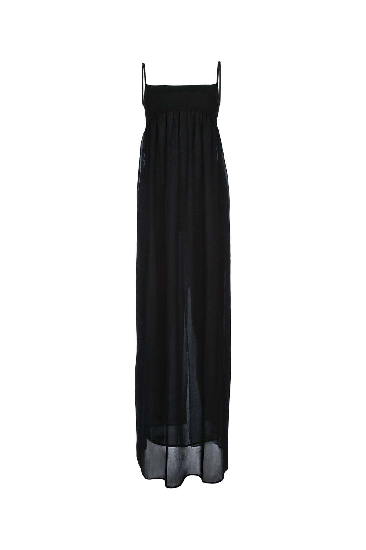 LA ROBE PEPLO