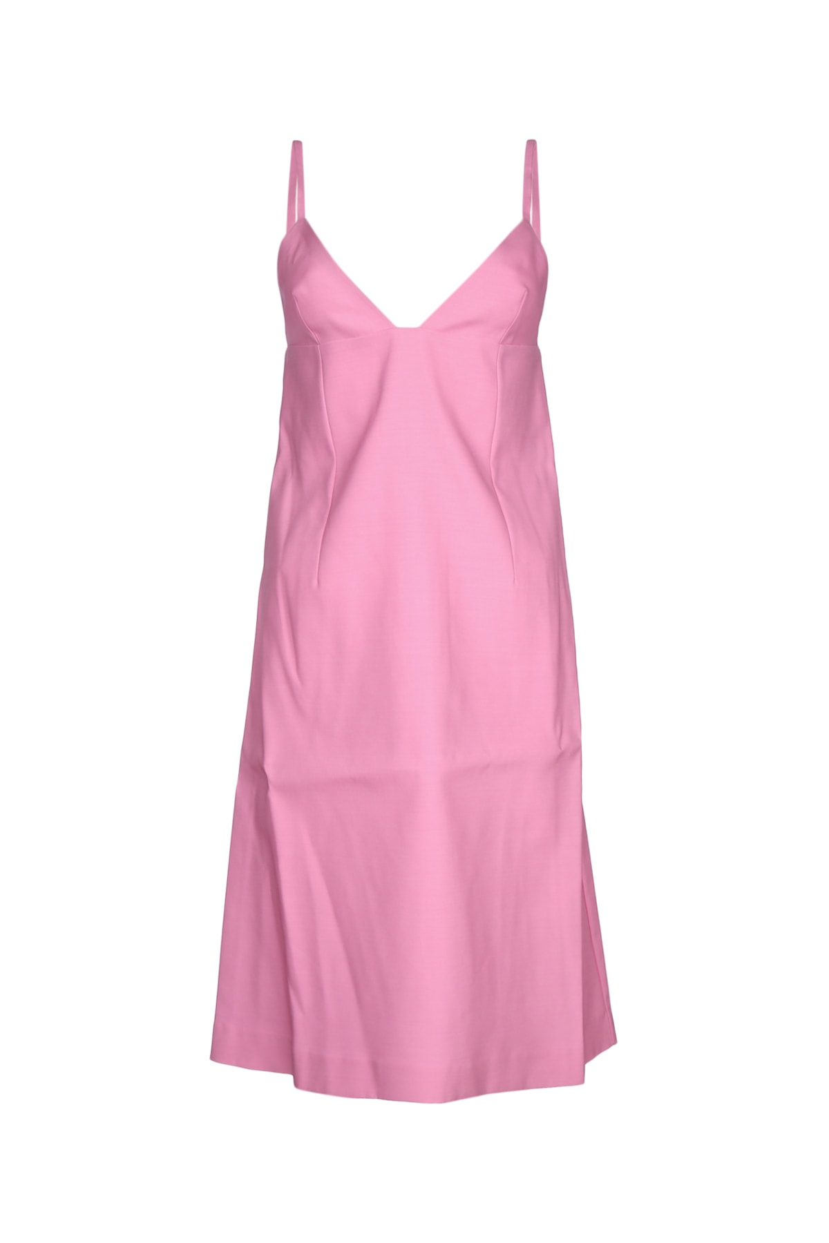 LA ROBE CAMISON