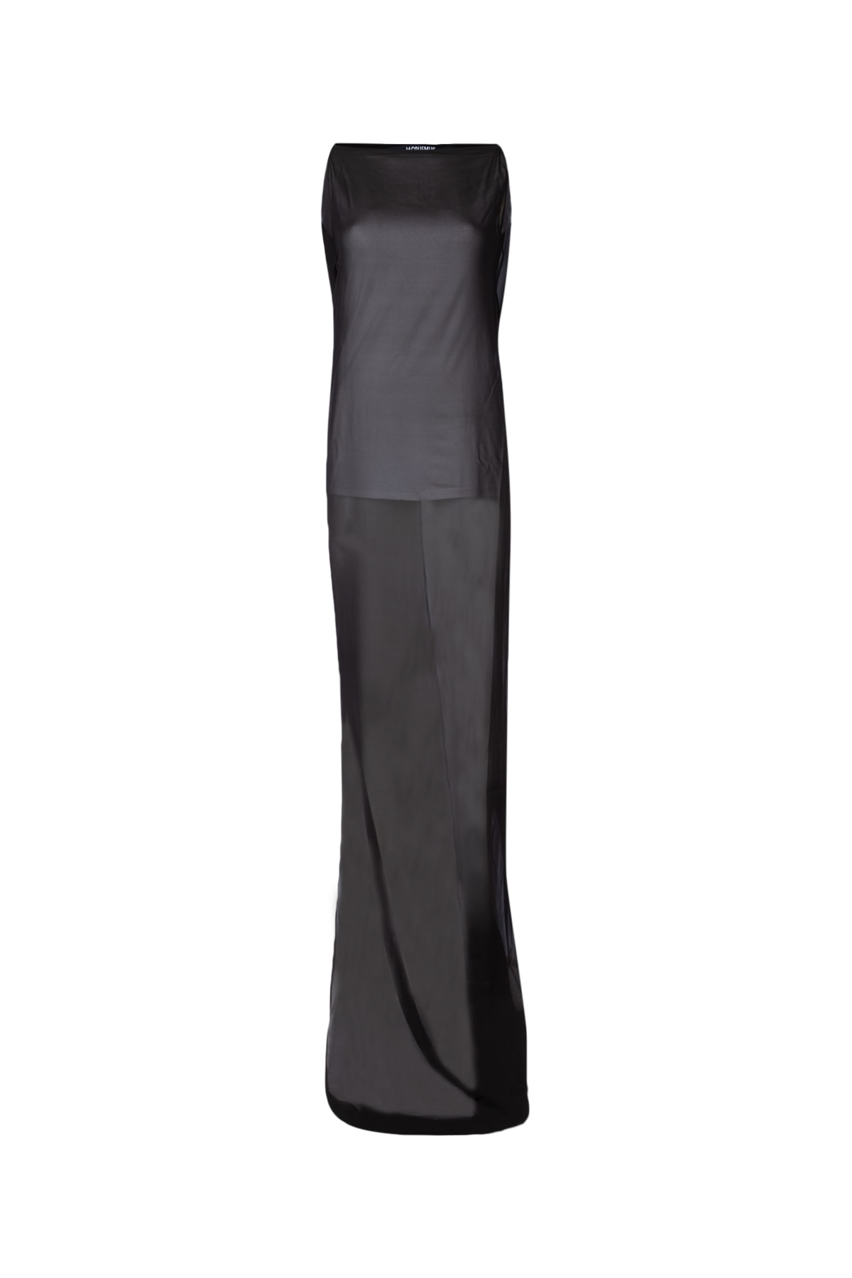 LA ROBE AMENO