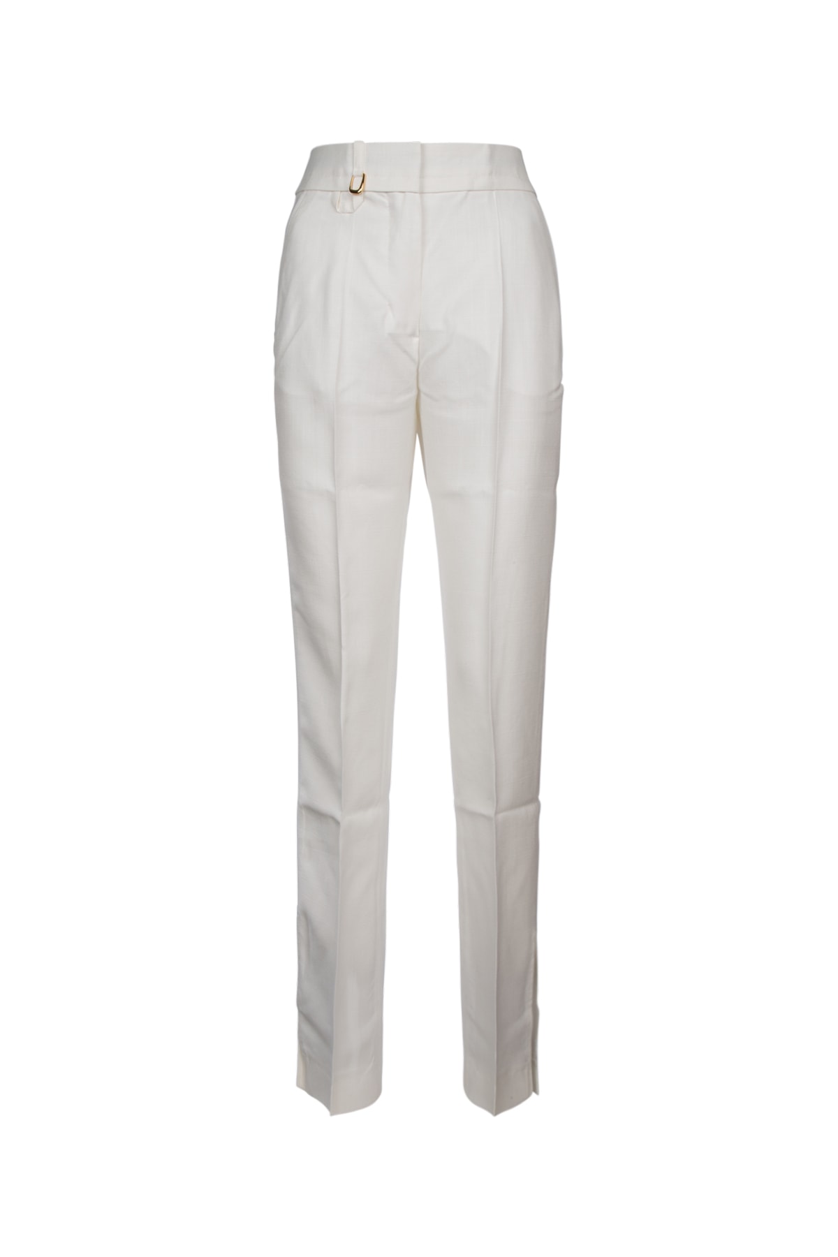 LE PANTALON TIBAU