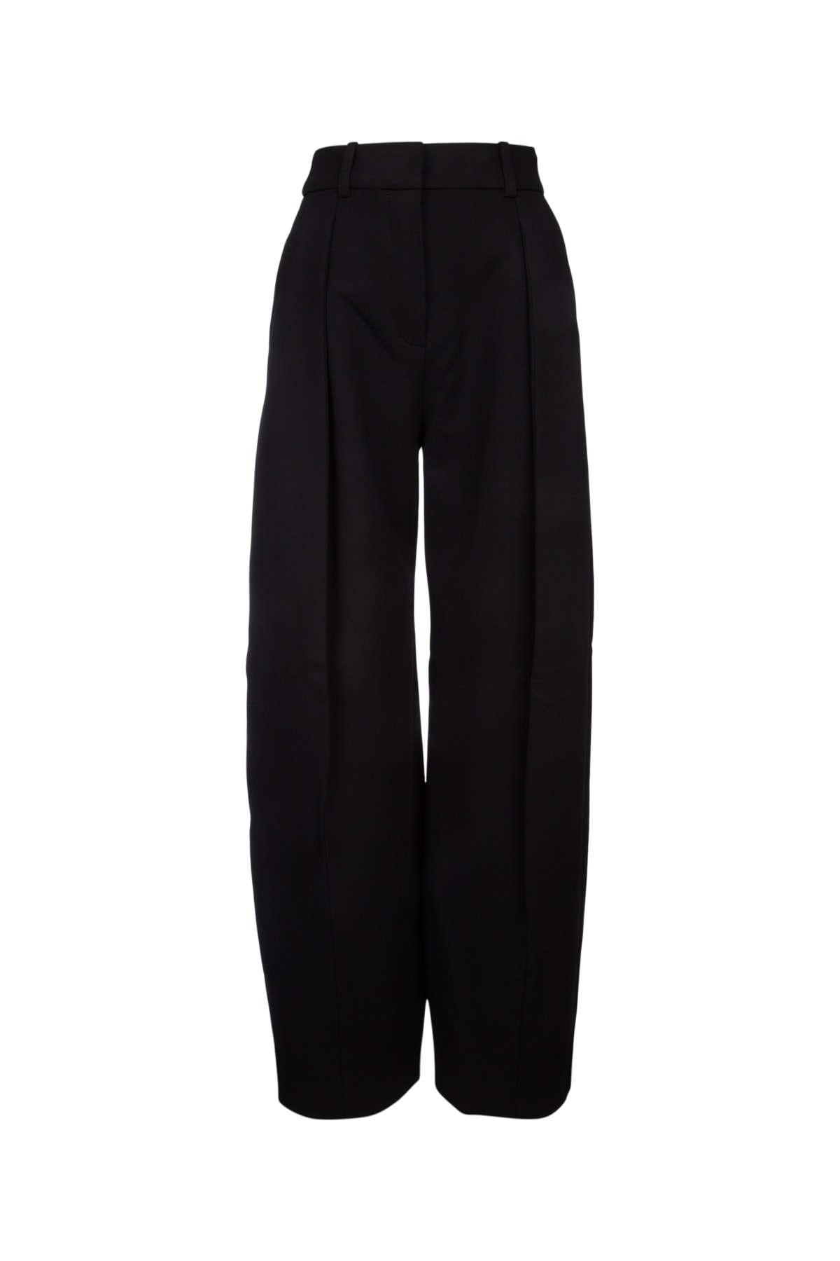 LE PANTALON PASEO
