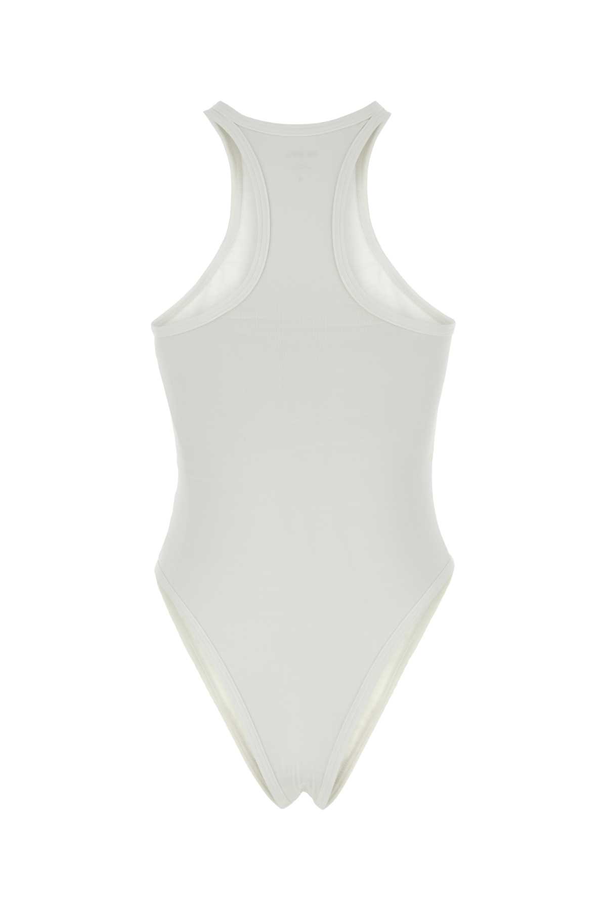 2000014647114_2.jpg