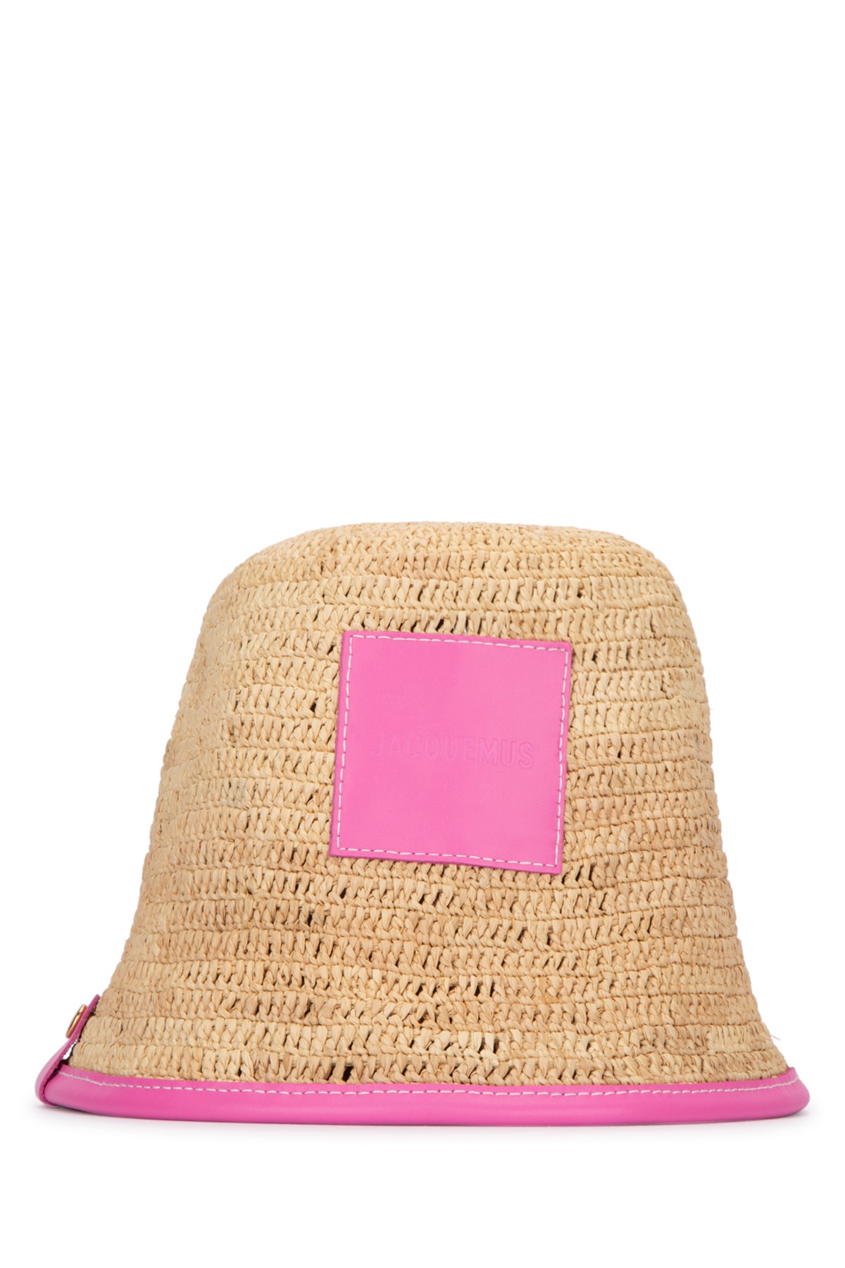 CAPPELLO