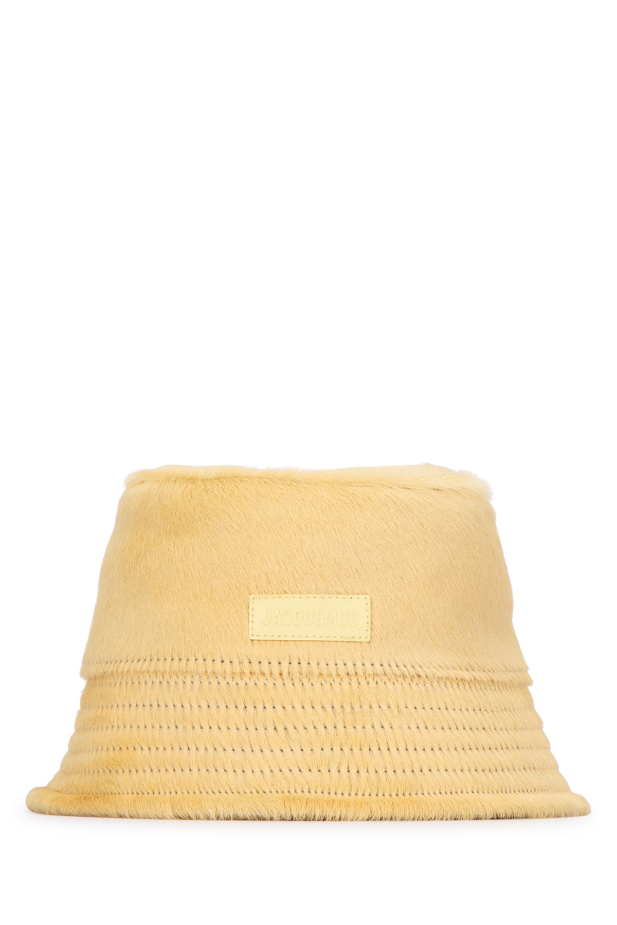 CAPPELLO
