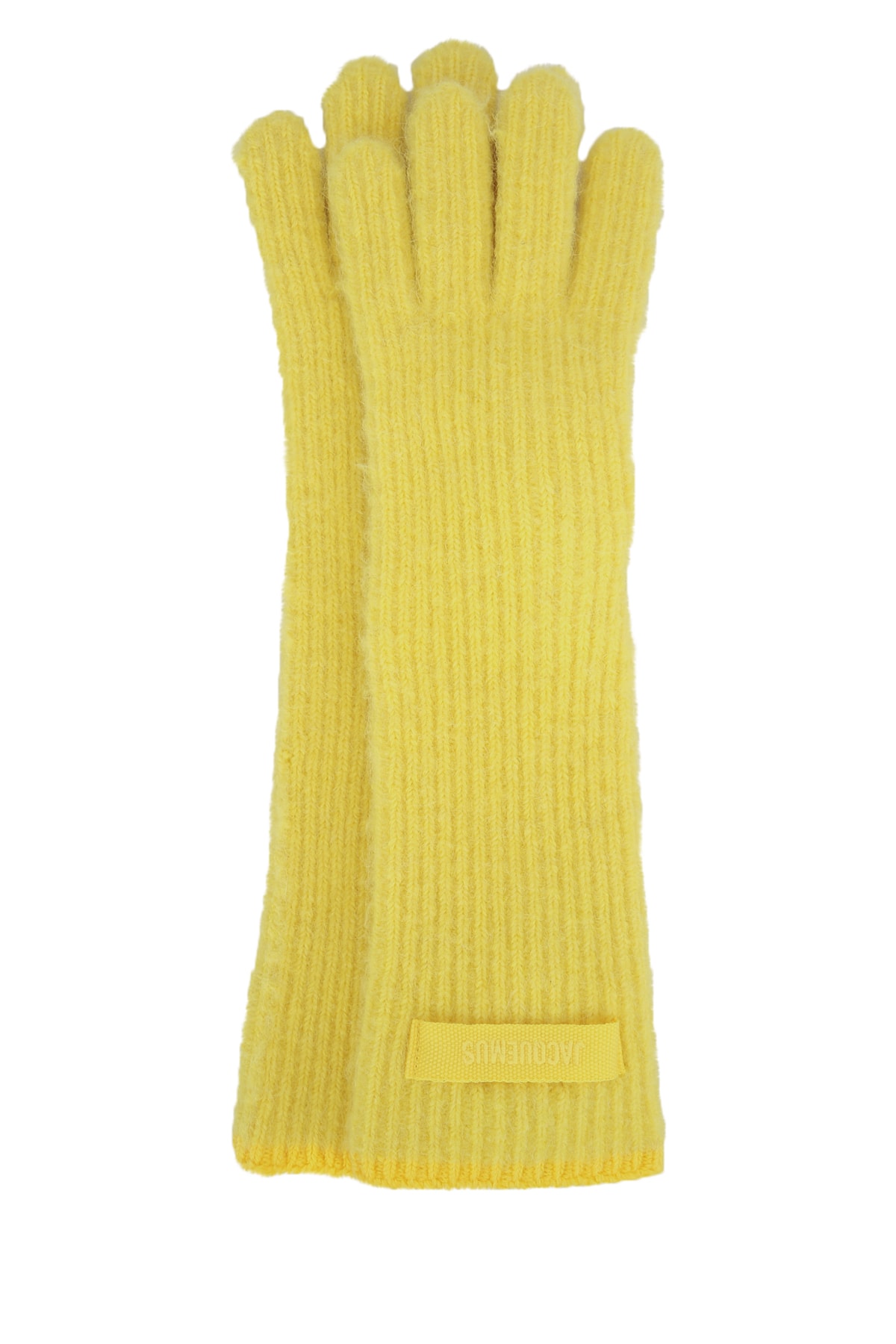 LES GANTS GROS 그레인