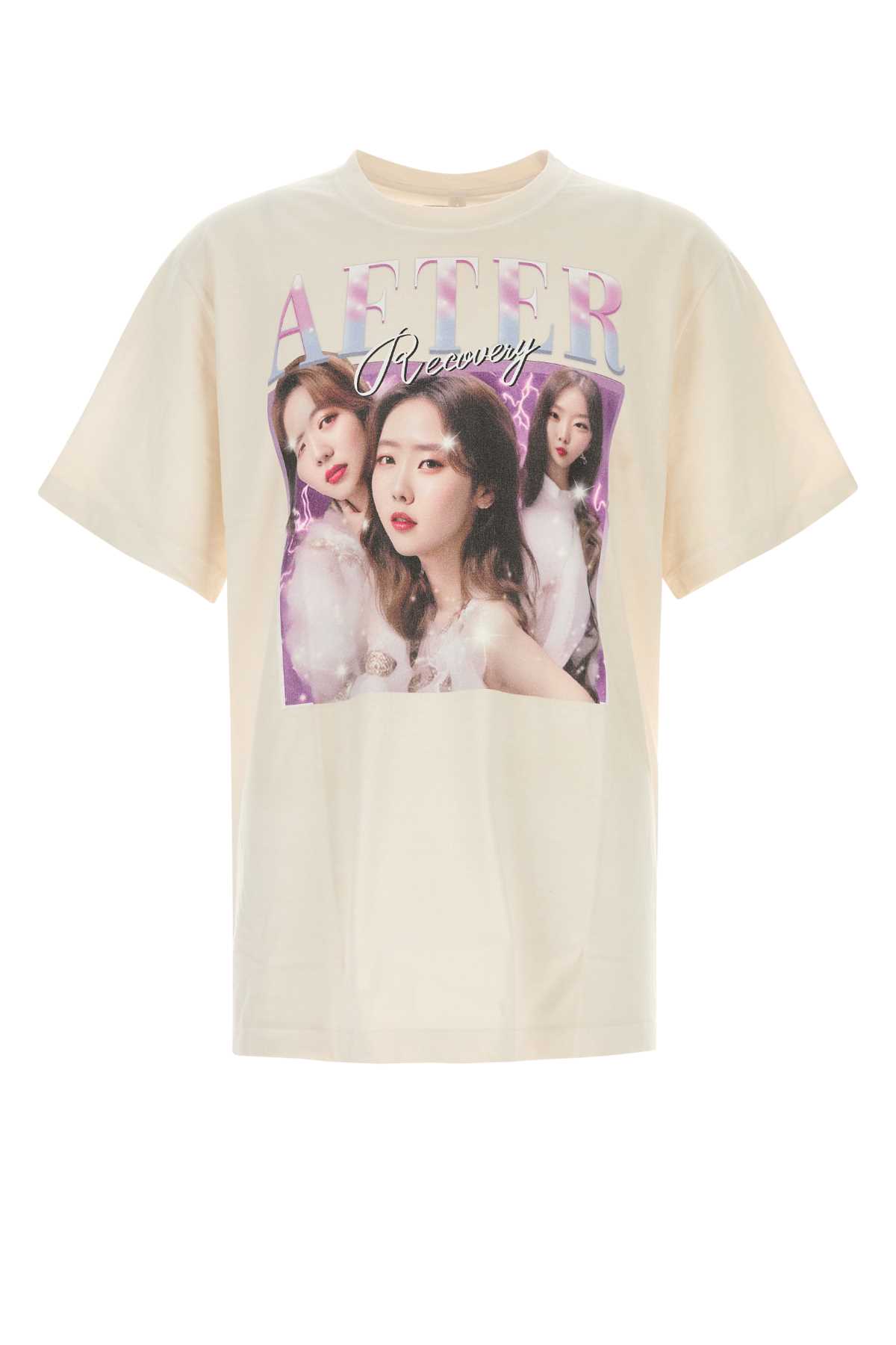 티셔츠