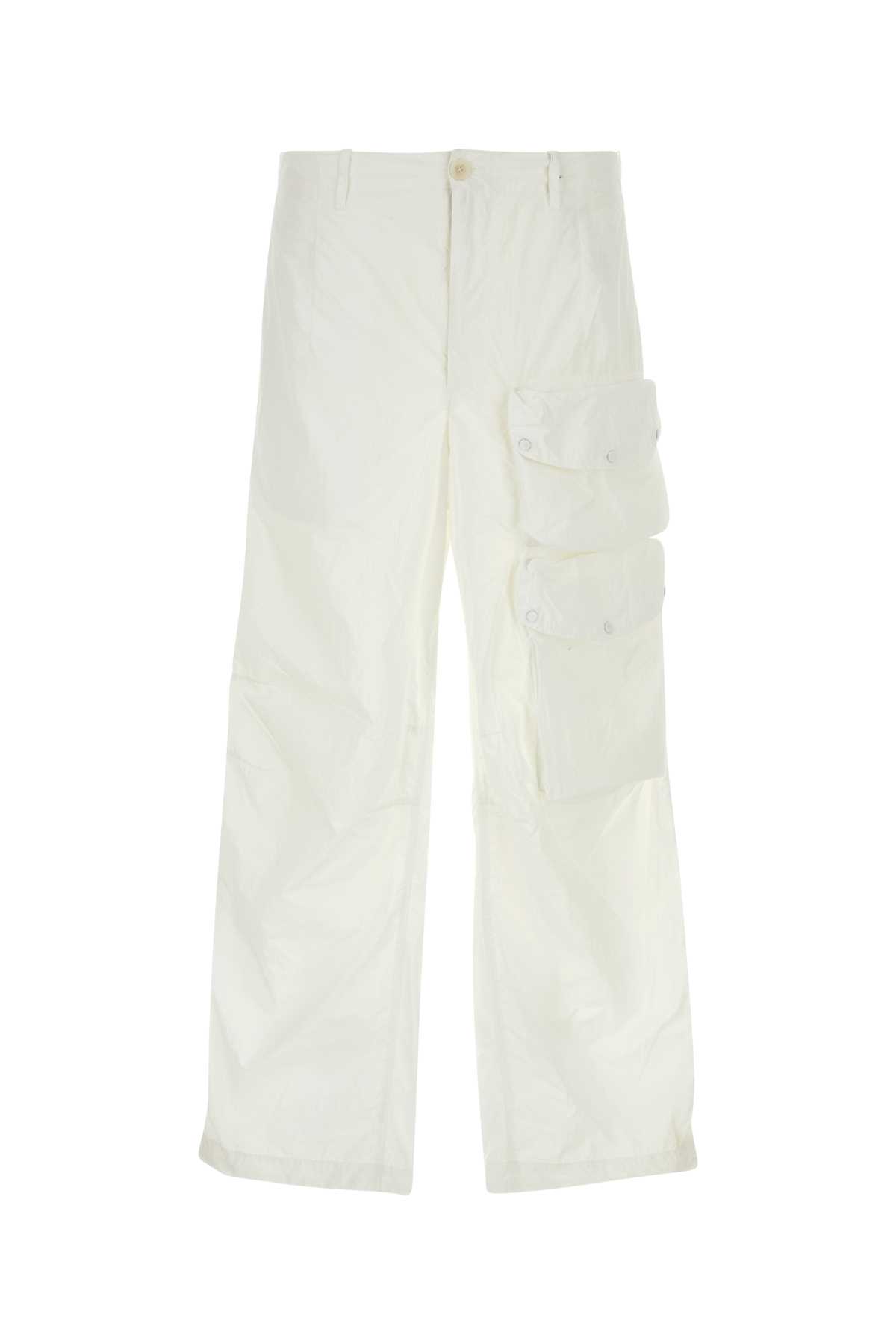 PANTALONE