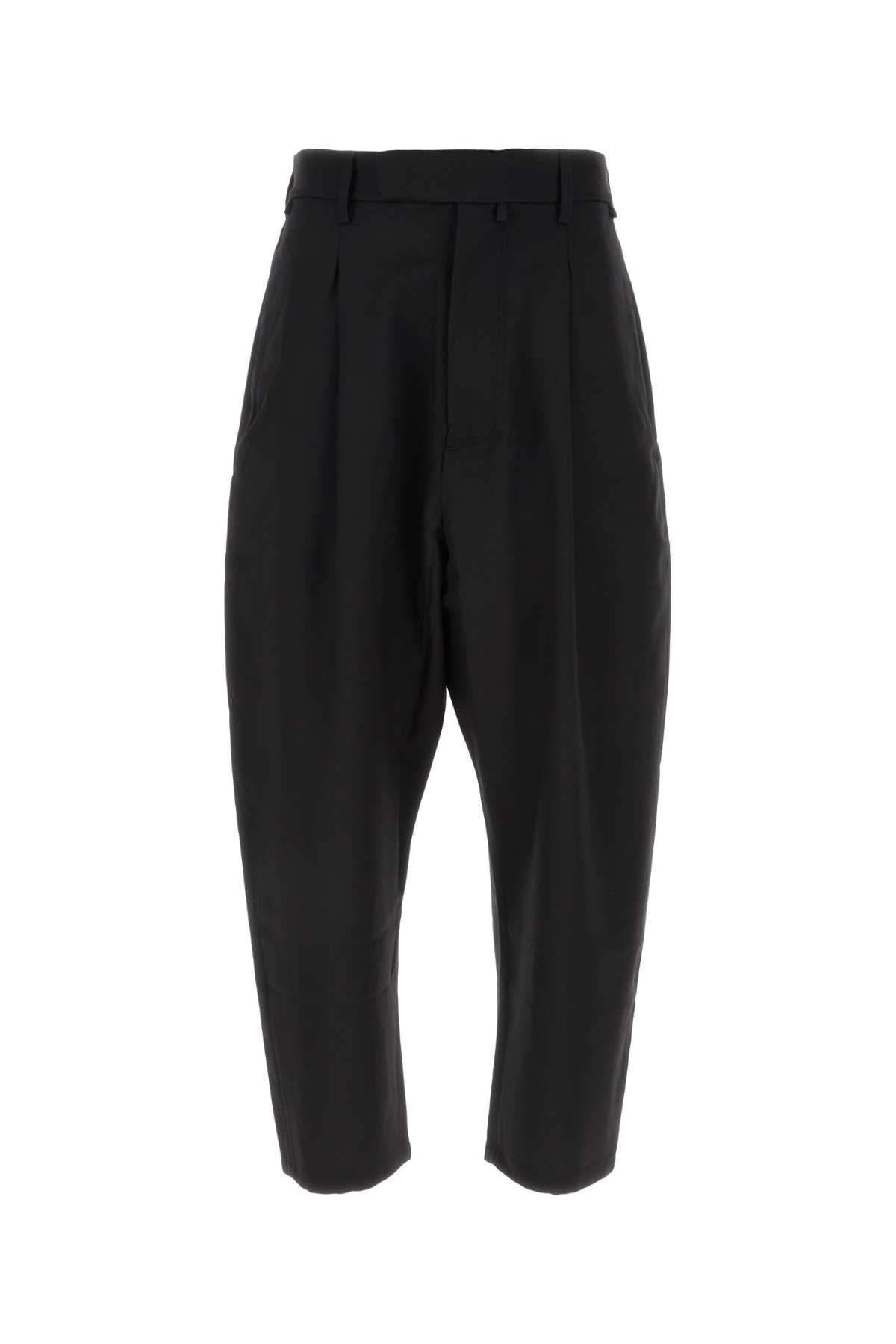 PANTALONE