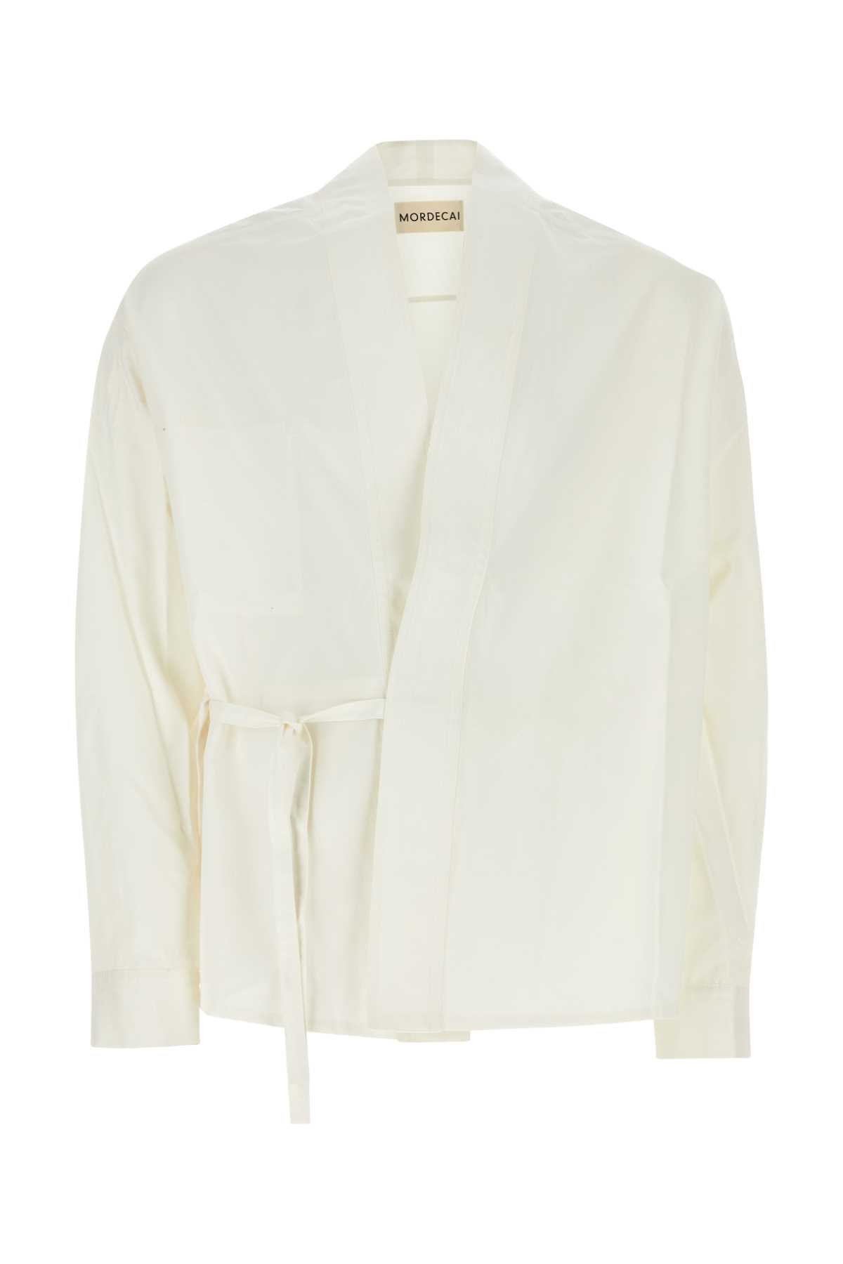 CAMICIA