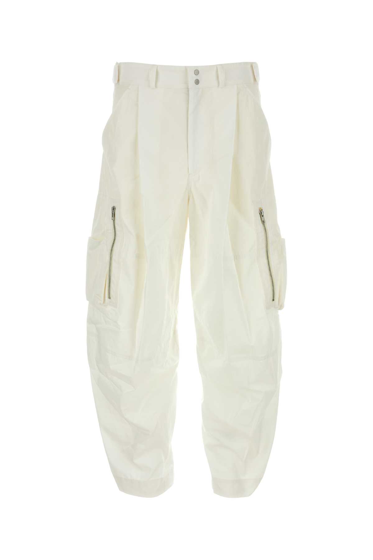 PANTALONE
