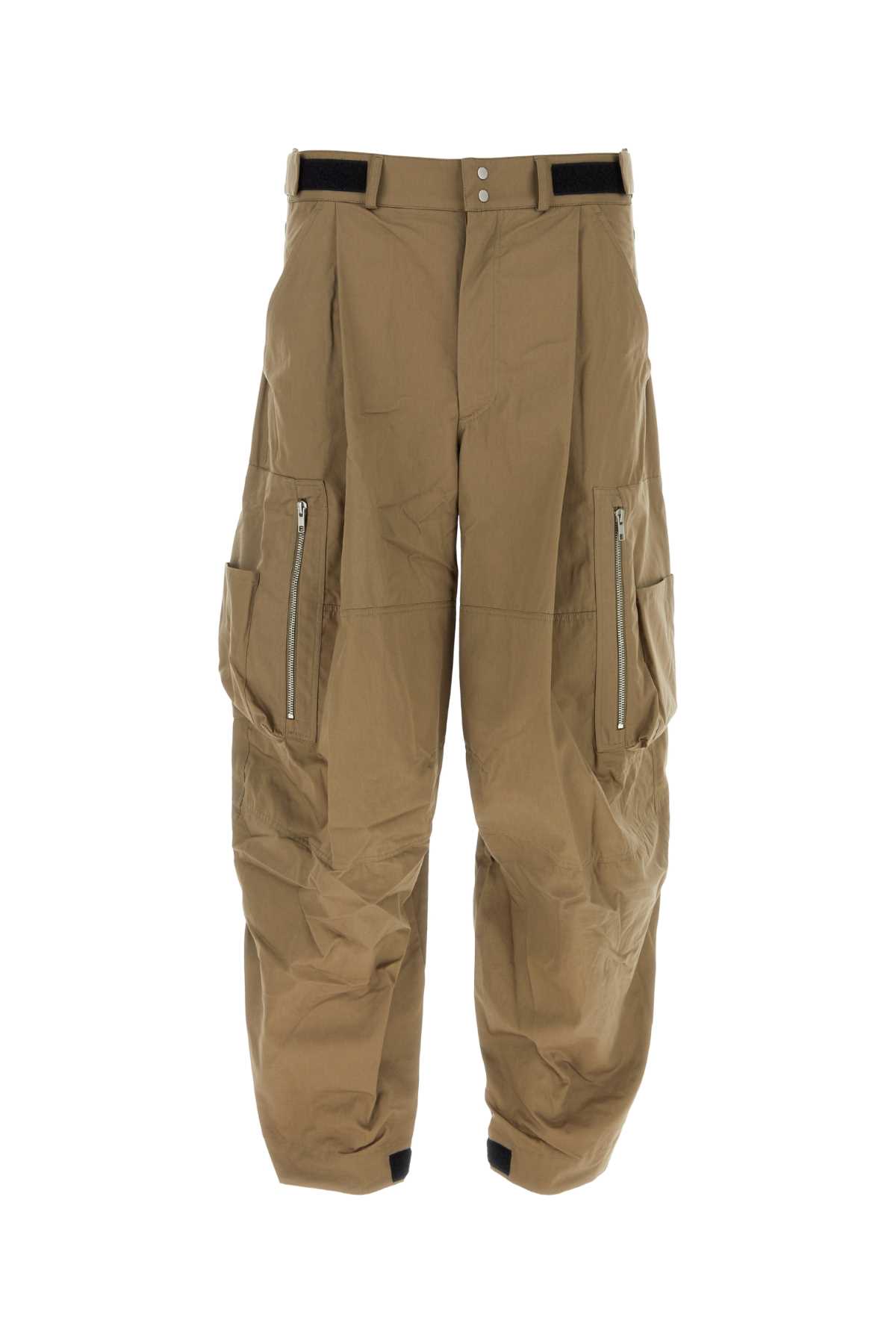 PANTALONE