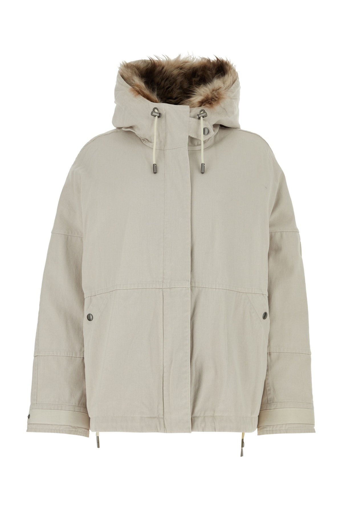 CAPPOTTO