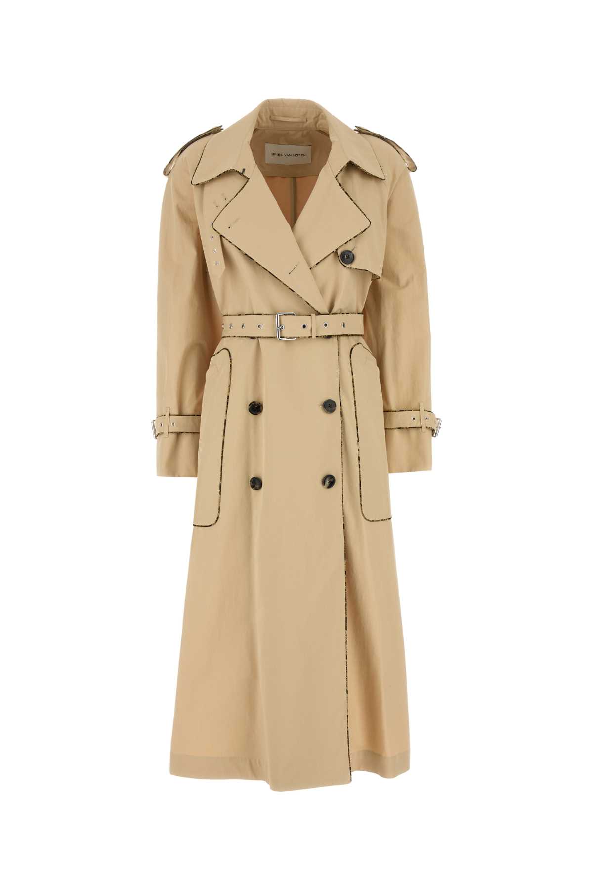 00120RISTO PP 1449 WWCOAT