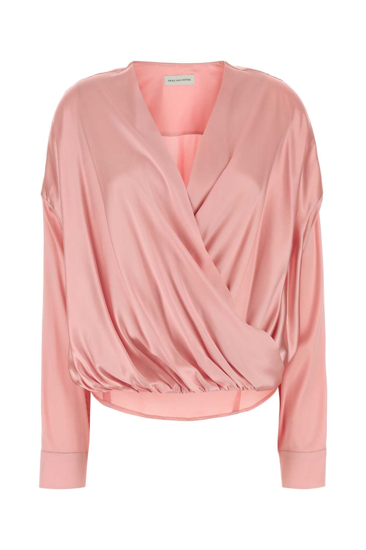 01690CAMIEL 1032 WWSHIRT