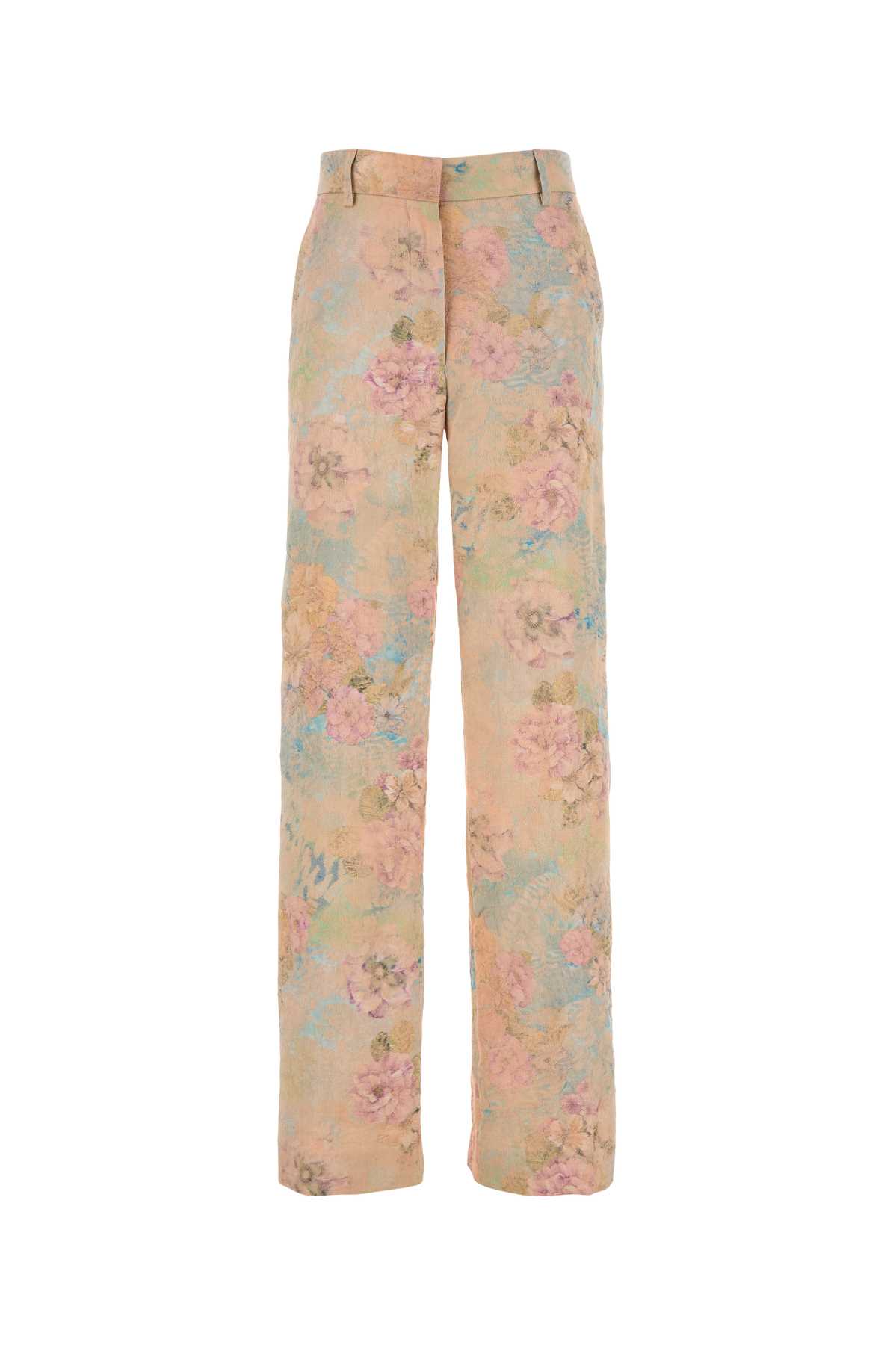 00990PAXY 1538 WWPANTS