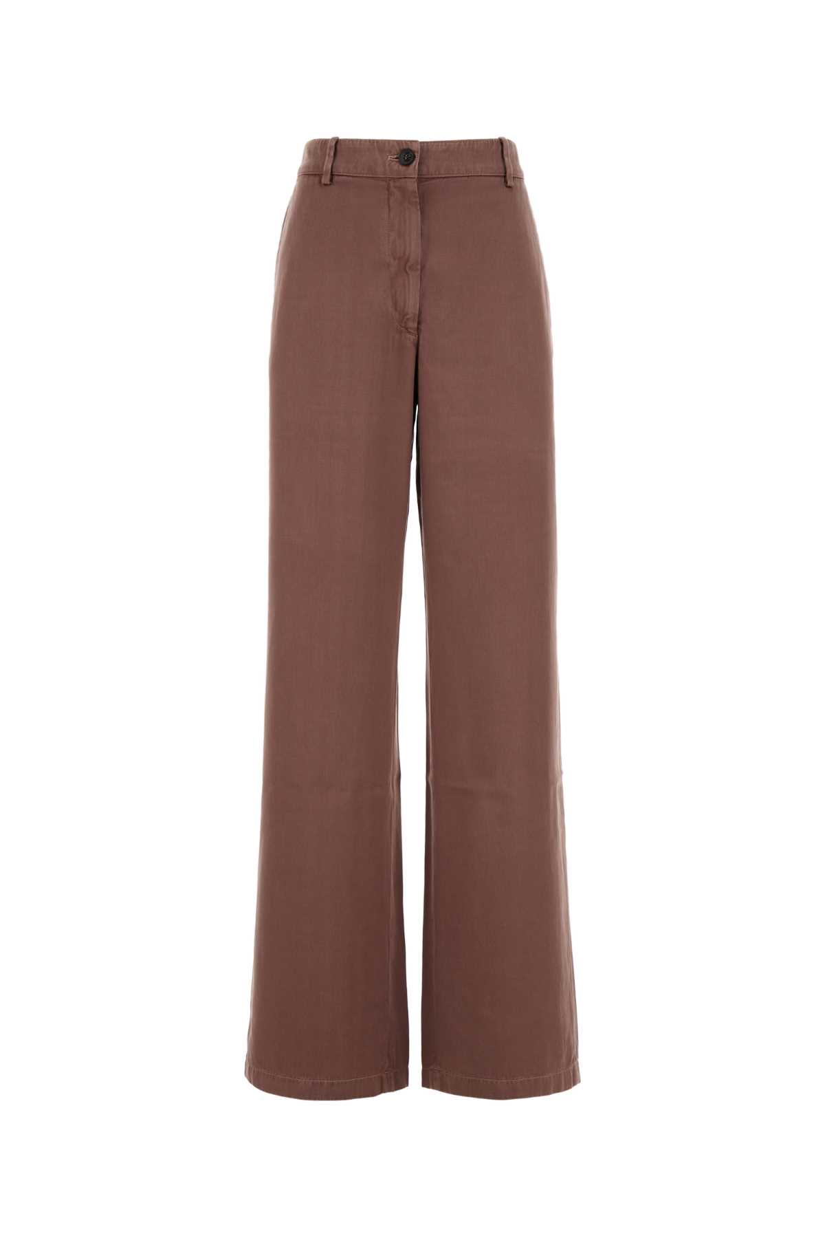 01000PAXY GD 1426 WWPANTS
