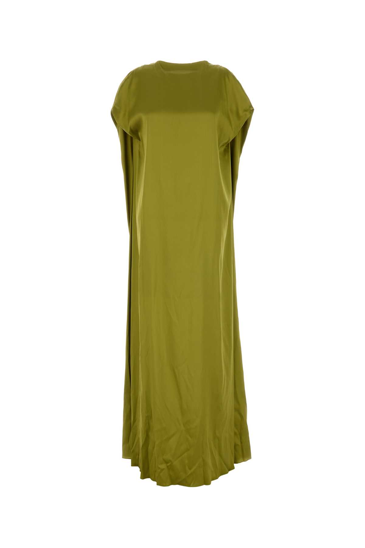 02440DIRIA 1032 WWDRESS
