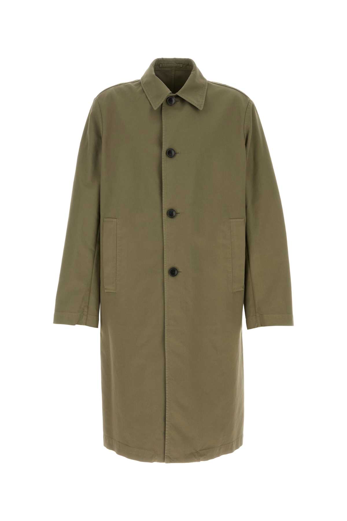 00170RANKLES GD 1146 MWCOAT