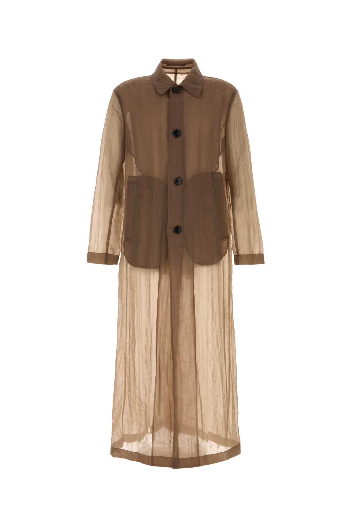 00190RANKLES 롱 1329 MWCOAT