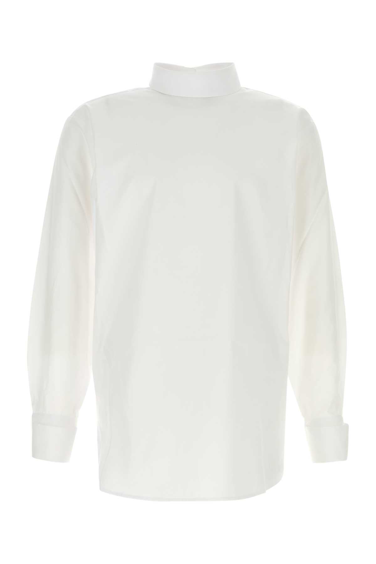 01770CORSINO 1466 MWSHIRT