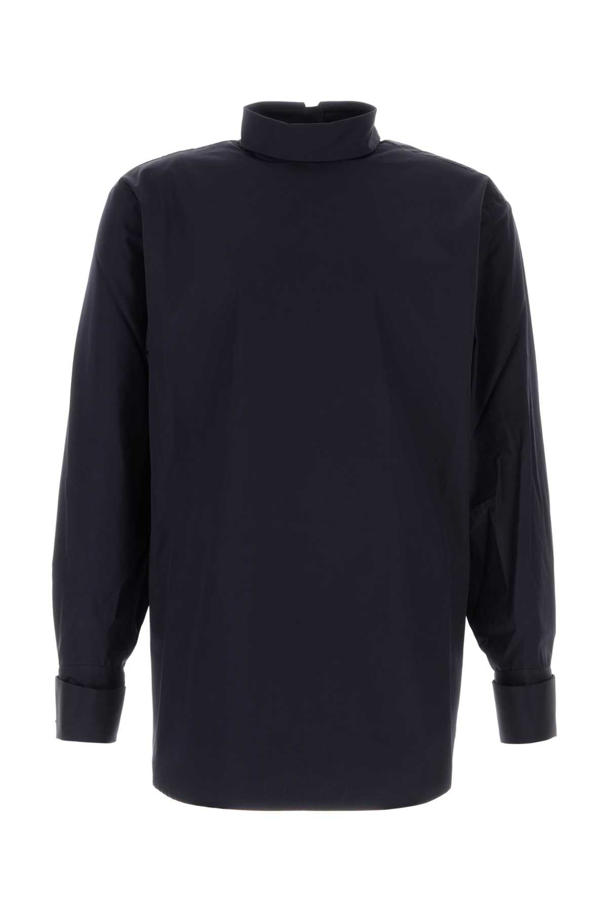 01770CORSINO 1466 MWSHIRT