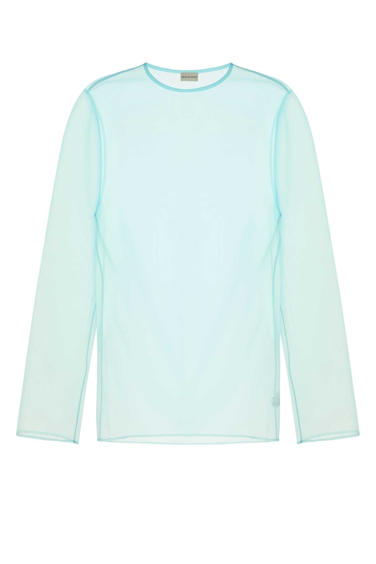 01910CAMILLE 1501 MWSHIRT