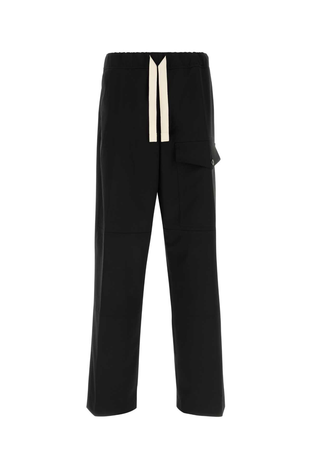 01290PANNOCH 1063 MWPANTS