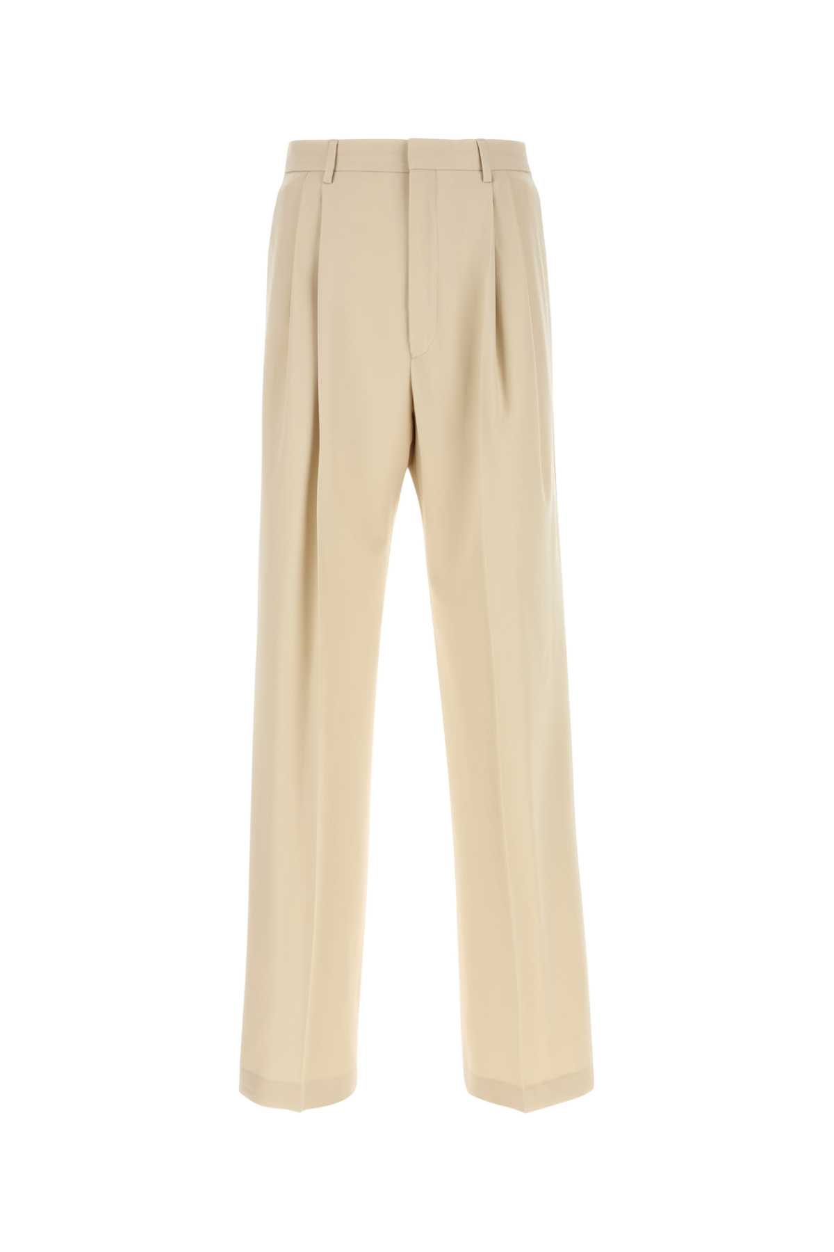 01170PANROM 1176 MWPANTS