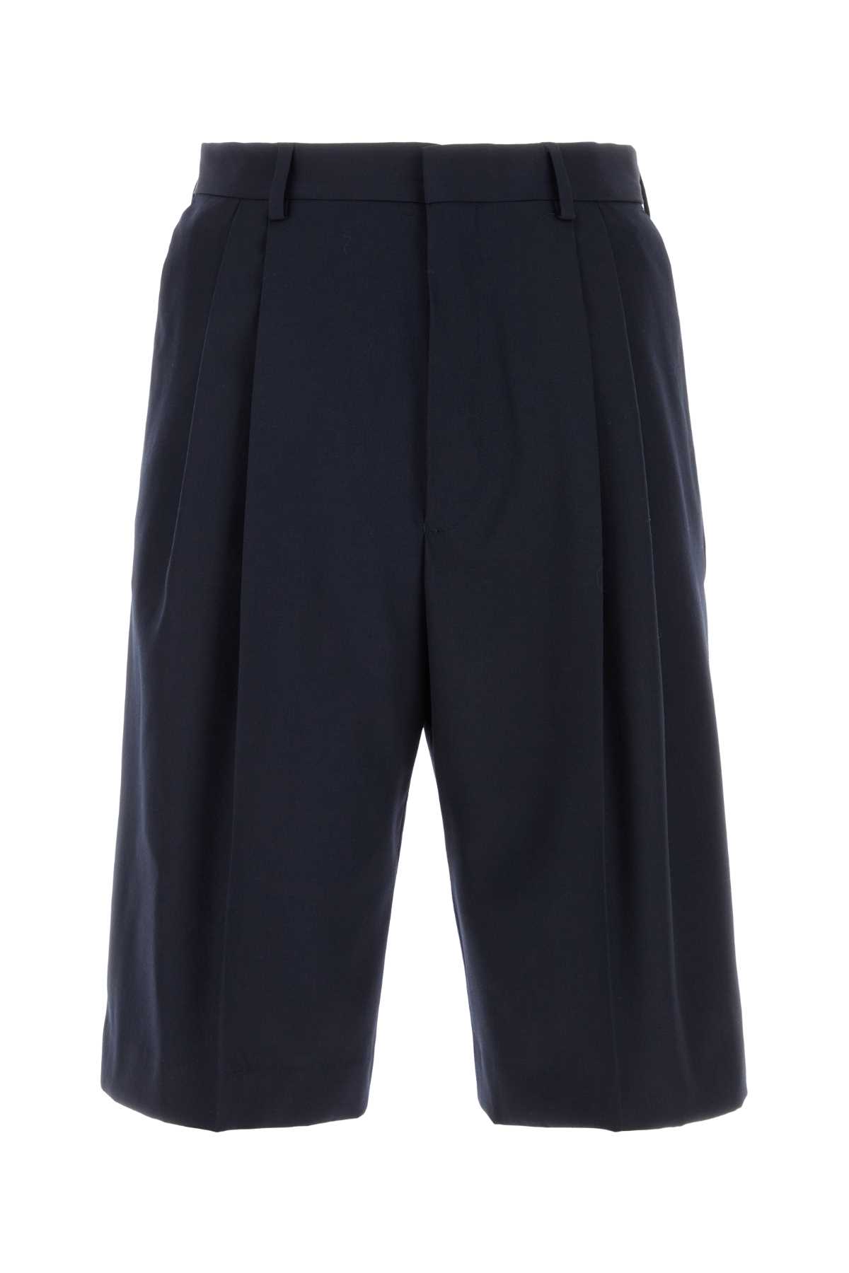 01190PANROM 쇼츠 1063 MWPANTS