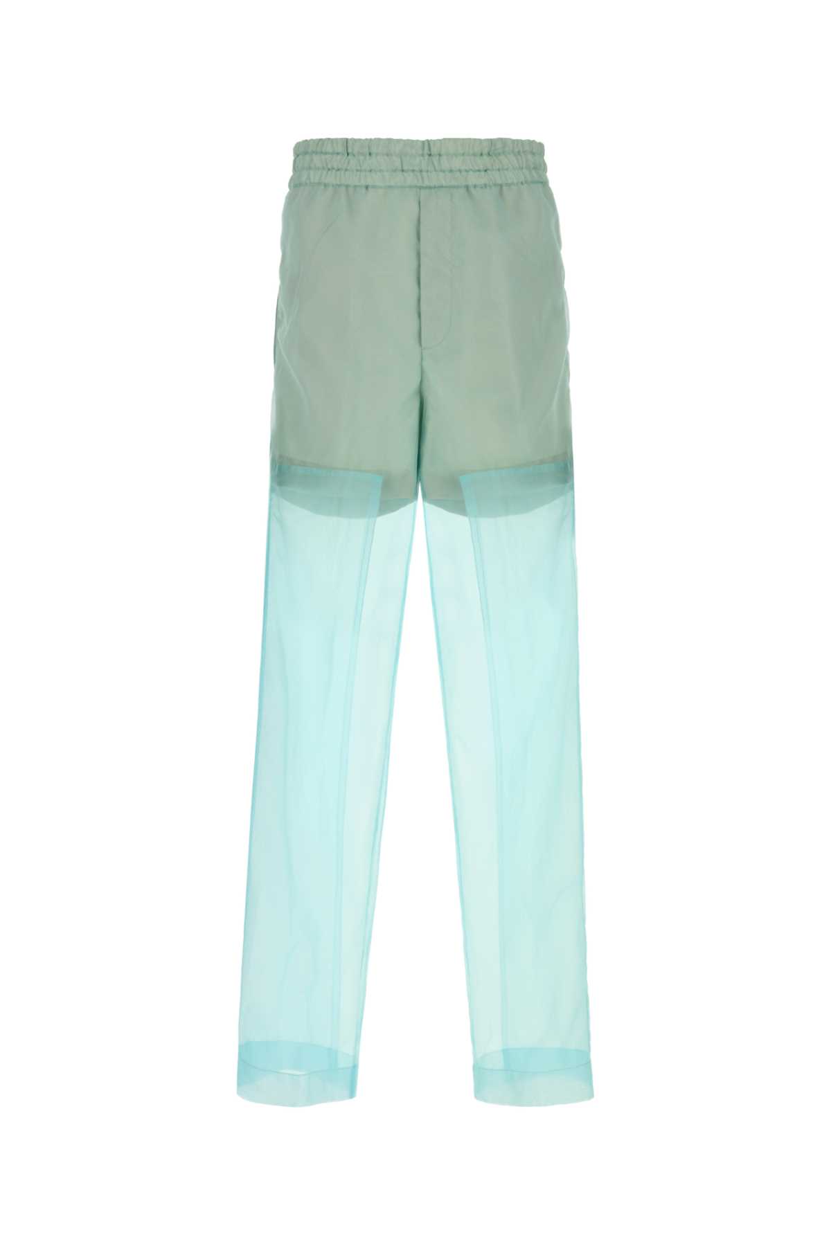 01550PENDO 1501 MWPANTS